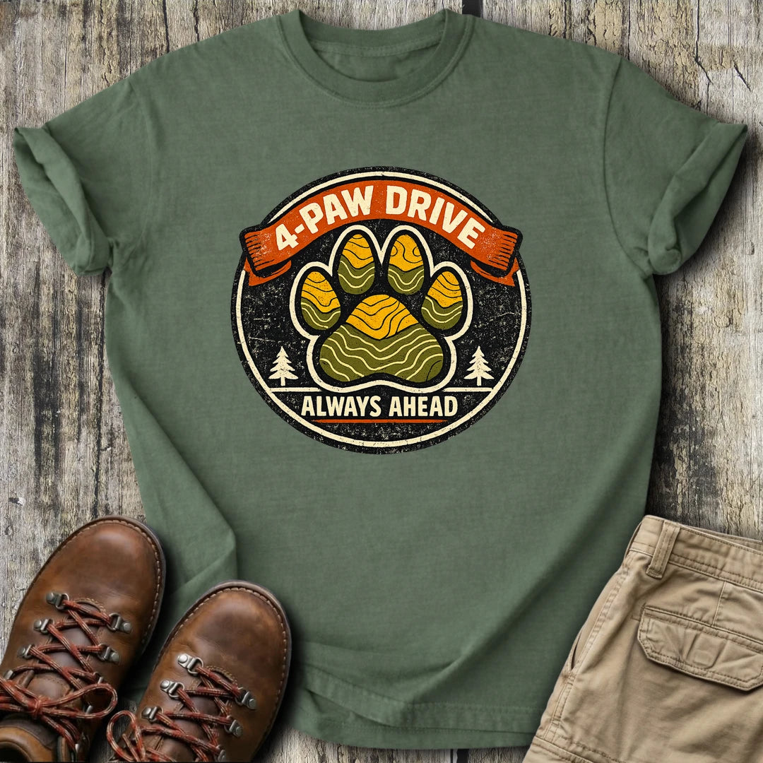 https://wescale-cdn.com/generated-mockups/668f911b-da79-4036-ae58-c845e2207a30/32c270ea-ea74-4dc6-941b-c7ec0e7bcc5a/5ad270c3-1935-4112-9ce8-280e5d2ee392_d1dc6f04-06dd-456c-9474-0ab369e2e64e.webp