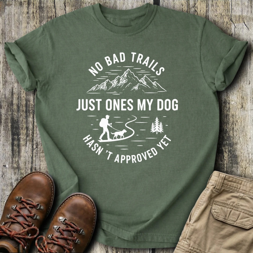 https://wescale-cdn.com/generated-mockups/668f911b-da79-4036-ae58-c845e2207a30/151b98ac-0187-4a01-8616-63b64539c14c/5ad270c3-1935-4112-9ce8-280e5d2ee392_de961e5f-ed50-41e1-ad4a-820ca9edfbf9.webp