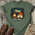 https://wescale-cdn.com/generated-mockups/668f911b-da79-4036-ae58-c845e2207a30/32c270ea-ea74-4dc6-941b-c7ec0e7bcc5a/5ad270c3-1935-4112-9ce8-280e5d2ee392_e7d3e2ad-a959-4783-89fd-a2622c0aaecc.webp