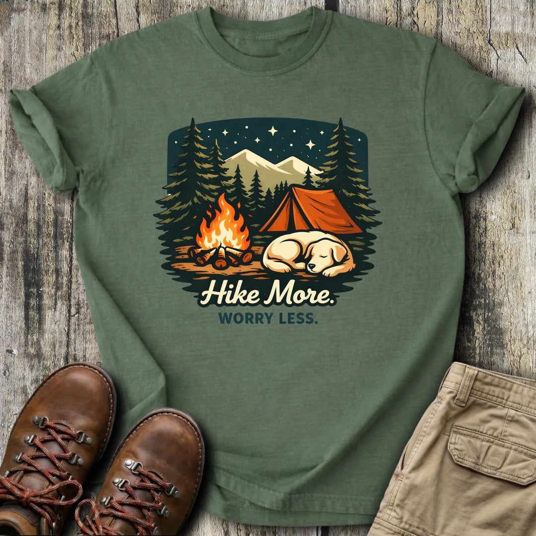 https://wescale-cdn.com/generated-mockups/668f911b-da79-4036-ae58-c845e2207a30/32c270ea-ea74-4dc6-941b-c7ec0e7bcc5a/5ad270c3-1935-4112-9ce8-280e5d2ee392_e7d3e2ad-a959-4783-89fd-a2622c0aaecc.webp
