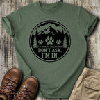 https://wescale-cdn.com/generated-mockups/668f911b-da79-4036-ae58-c845e2207a30/4a8c70d0-6a9d-4ed3-8edf-7ab019f501a1/5ad270c3-1935-4112-9ce8-280e5d2ee392_ee1ec211-8b24-419d-93c6-18a8d0d6c890.webp