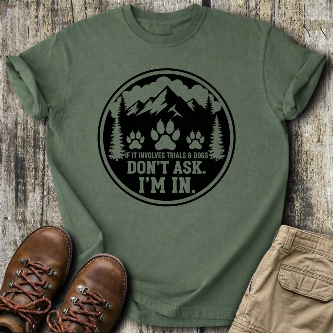 https://wescale-cdn.com/generated-mockups/668f911b-da79-4036-ae58-c845e2207a30/4a8c70d0-6a9d-4ed3-8edf-7ab019f501a1/5ad270c3-1935-4112-9ce8-280e5d2ee392_ee1ec211-8b24-419d-93c6-18a8d0d6c890.webp