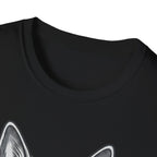 Alpine Vision T-Shirt