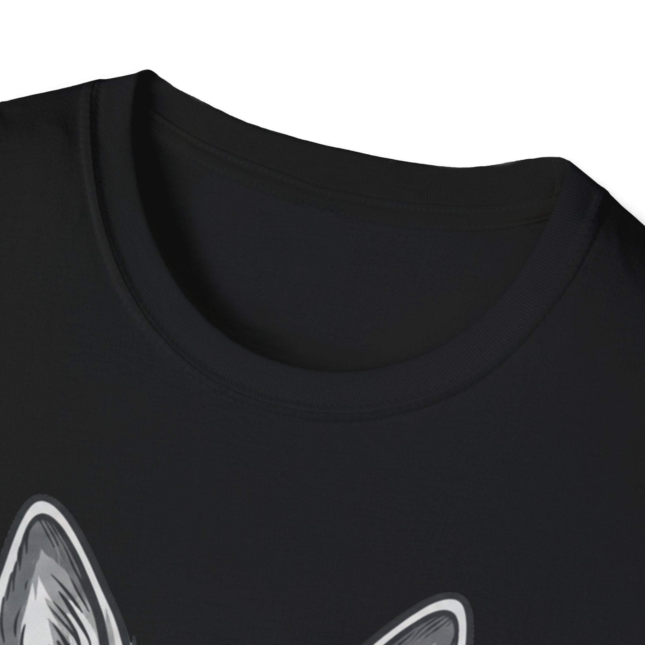 Alpine Vision T-Shirt