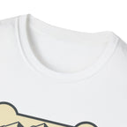 Bone-afide Explorer T-Shirt