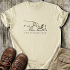 https://wescale-cdn.com/generated-mockups/668f911b-da79-4036-ae58-c845e2207a30/317109bb-99dd-4545-8cd0-b2c46930cc48/6721668d-d103-43cd-9c98-b3b6c4d60bda_05ebc135-f8d6-4f5d-a931-cb4bdbd8d5f3.webp