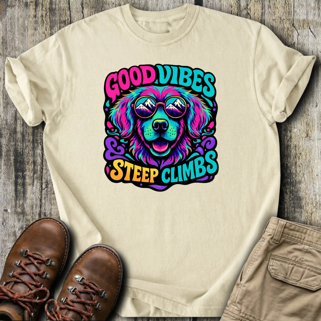 https://wescale-cdn.com/generated-mockups/668f911b-da79-4036-ae58-c845e2207a30/317109bb-99dd-4545-8cd0-b2c46930cc48/6721668d-d103-43cd-9c98-b3b6c4d60bda_07dcef2a-15cb-4f18-aad2-9ab2fc3aba8c.webp