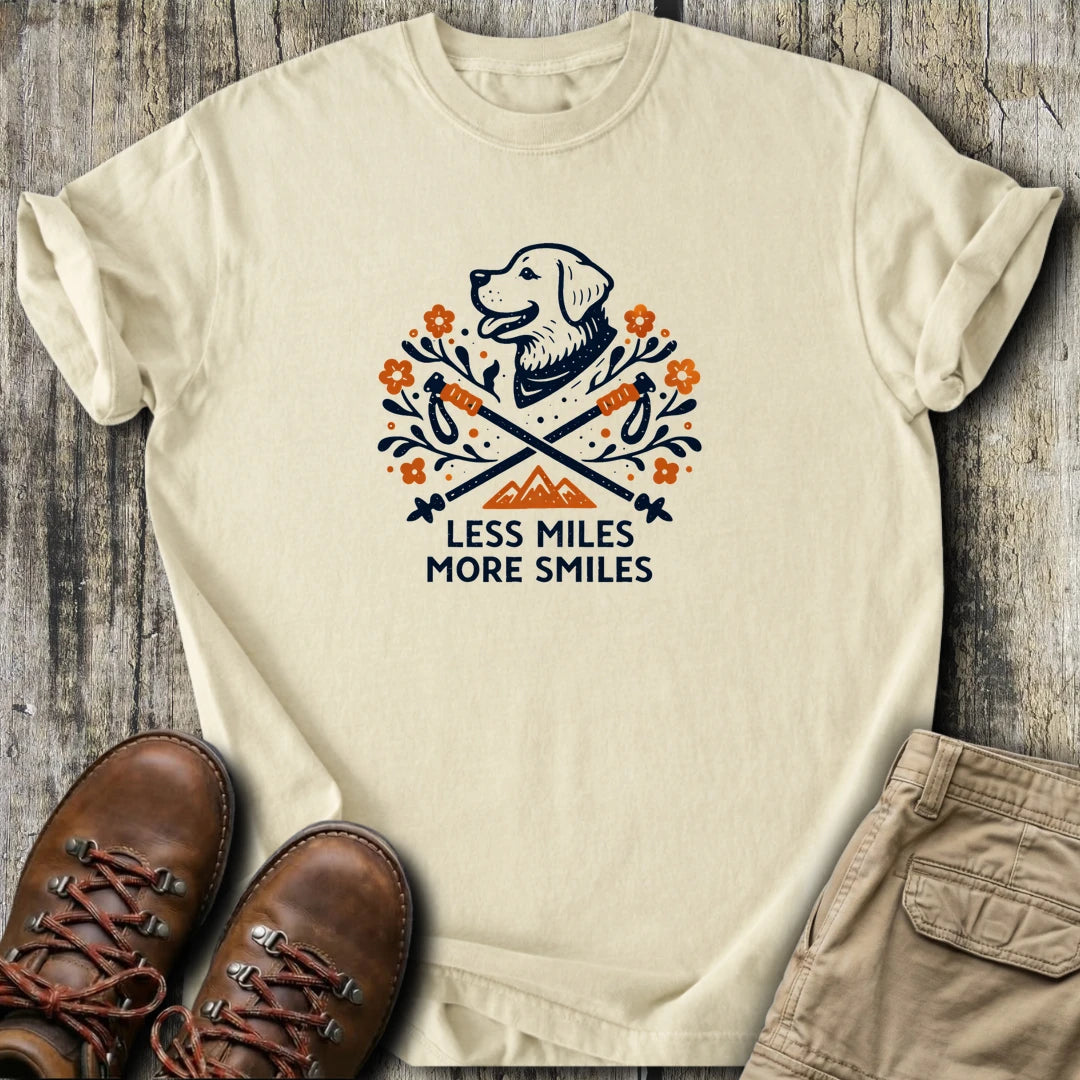 https://wescale-cdn.com/generated-mockups/668f911b-da79-4036-ae58-c845e2207a30/317109bb-99dd-4545-8cd0-b2c46930cc48/6721668d-d103-43cd-9c98-b3b6c4d60bda_0a385020-bd14-47ec-9daf-2dfba5846b29.webp
