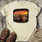https://wescale-cdn.com/generated-mockups/668f911b-da79-4036-ae58-c845e2207a30/317109bb-99dd-4545-8cd0-b2c46930cc48/6721668d-d103-43cd-9c98-b3b6c4d60bda_1cb1b97e-7e5e-46cb-ac17-19f68fd4e895.webp