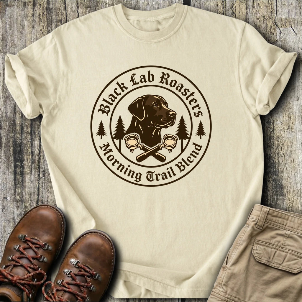 https://wescale-cdn.com/generated-mockups/668f911b-da79-4036-ae58-c845e2207a30/66906fc1-59a6-4a48-a9a6-d7f1e4c1a6fd/6721668d-d103-43cd-9c98-b3b6c4d60bda_1d47da99-ae76-4177-80ce-28157e8fd877.webp
