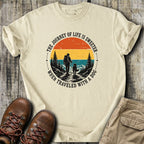 https://wescale-cdn.com/generated-mockups/668f911b-da79-4036-ae58-c845e2207a30/0aa1debb-e89e-4e9f-a79d-c77efab4e714/6721668d-d103-43cd-9c98-b3b6c4d60bda_30f7b66d-cec2-43a9-8763-3d90b70c8df9.webp