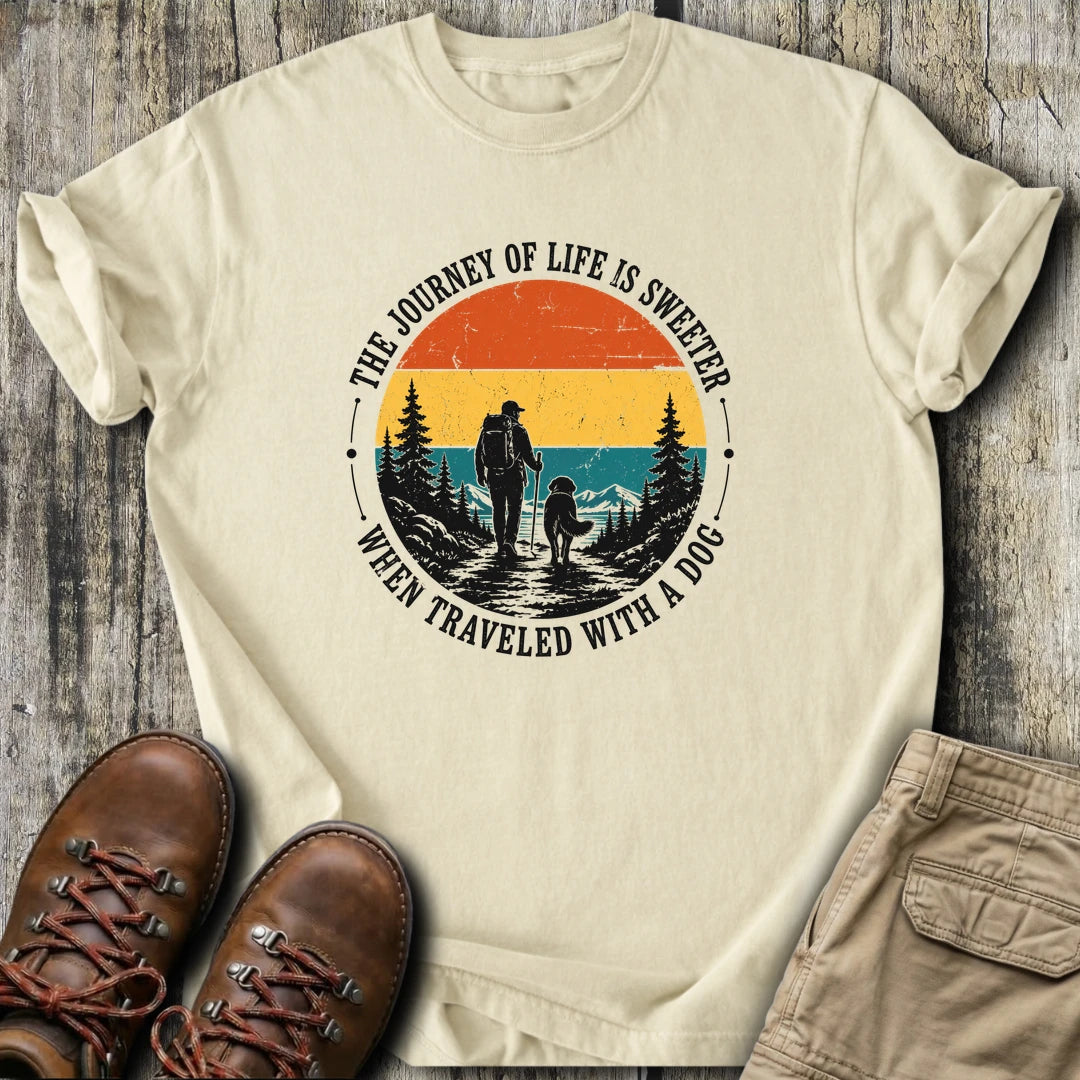 https://wescale-cdn.com/generated-mockups/668f911b-da79-4036-ae58-c845e2207a30/0aa1debb-e89e-4e9f-a79d-c77efab4e714/6721668d-d103-43cd-9c98-b3b6c4d60bda_30f7b66d-cec2-43a9-8763-3d90b70c8df9.webp