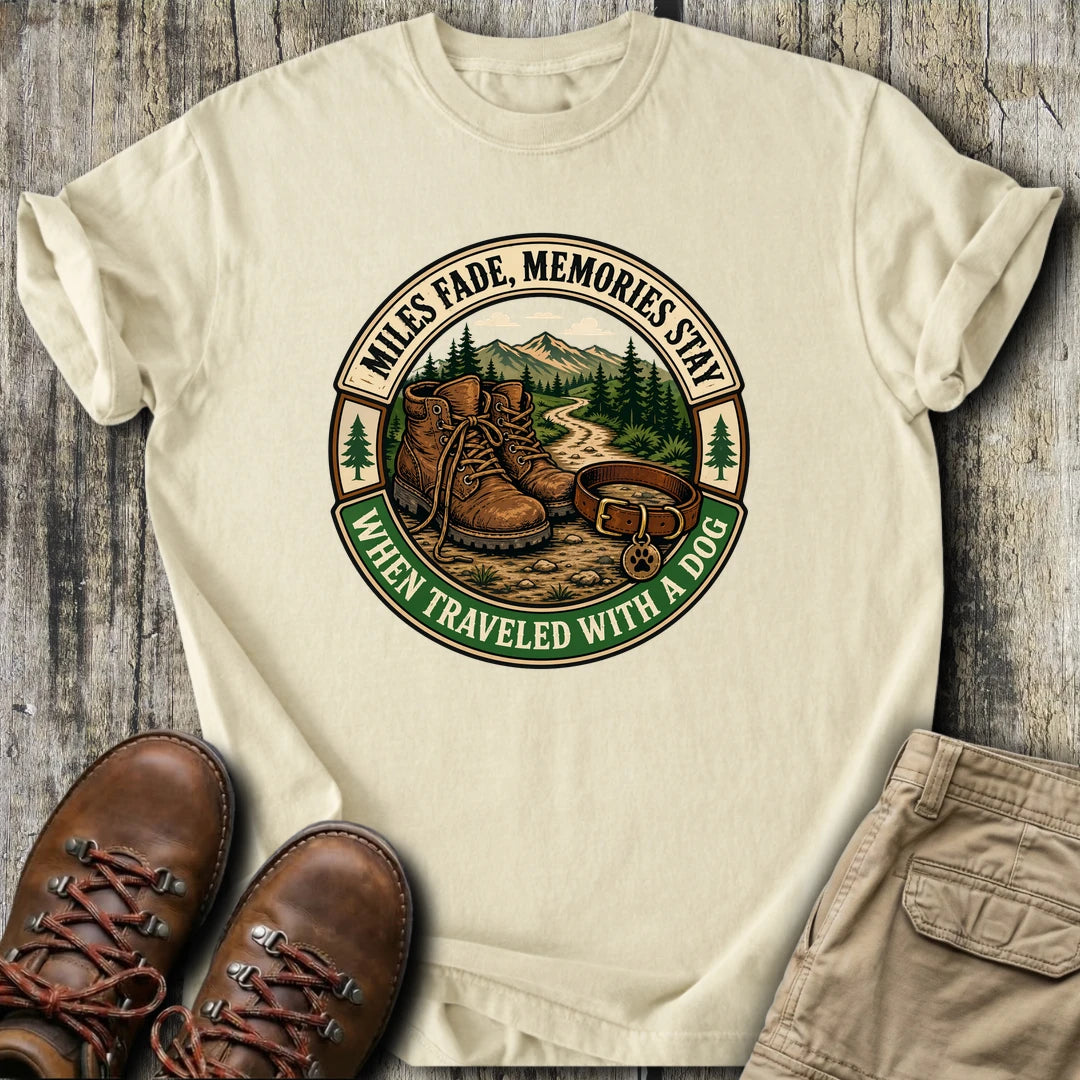https://wescale-cdn.com/generated-mockups/668f911b-da79-4036-ae58-c845e2207a30/0aa1debb-e89e-4e9f-a79d-c77efab4e714/6721668d-d103-43cd-9c98-b3b6c4d60bda_330494ec-06d5-4b19-875c-9d4c43f4932e.webp
