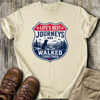 https://wescale-cdn.com/generated-mockups/668f911b-da79-4036-ae58-c845e2207a30/0aa1debb-e89e-4e9f-a79d-c77efab4e714/6721668d-d103-43cd-9c98-b3b6c4d60bda_422a901d-6daf-42b7-a3e5-797b46e2da41.webp