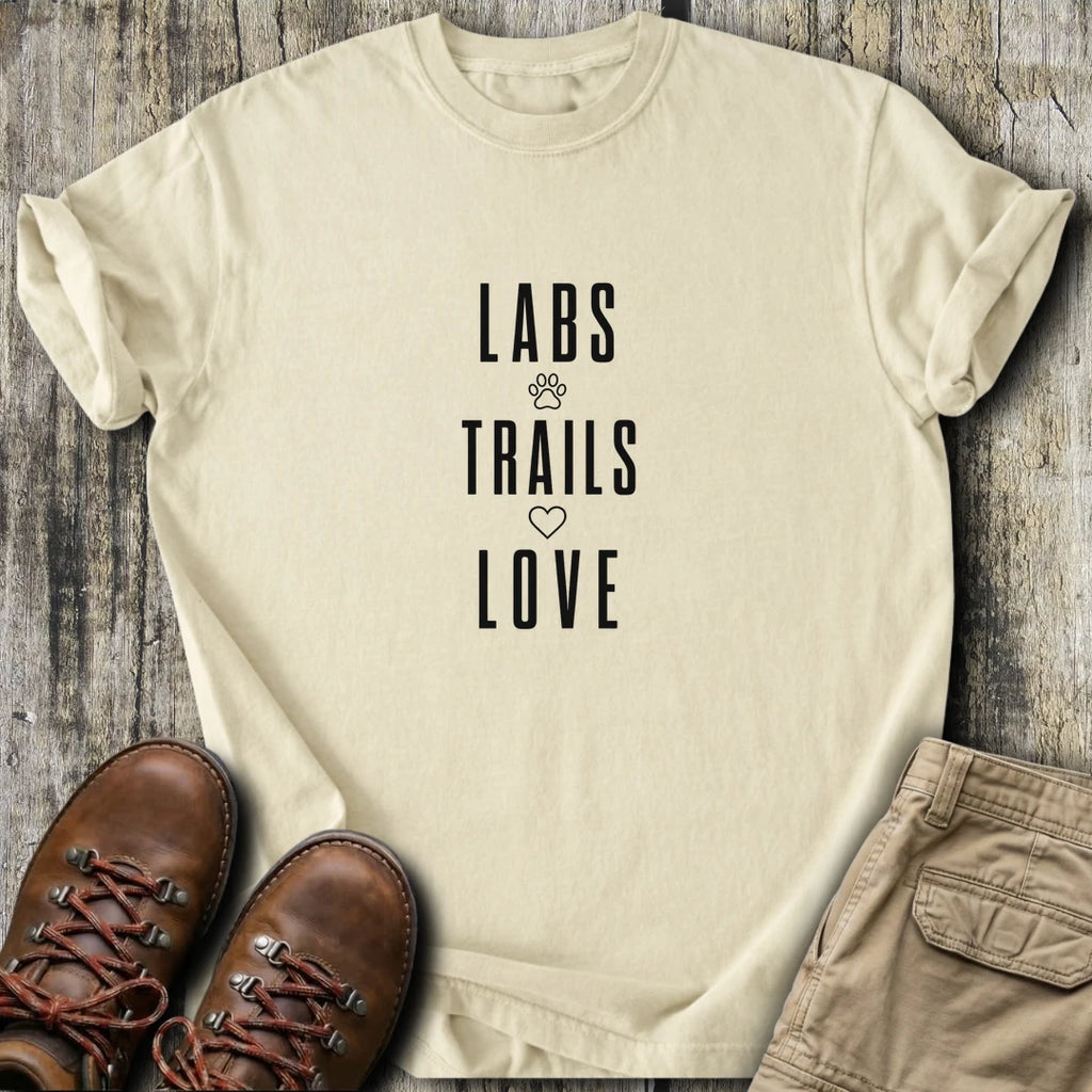 https://wescale-cdn.com/generated-mockups/668f911b-da79-4036-ae58-c845e2207a30/66906fc1-59a6-4a48-a9a6-d7f1e4c1a6fd/6721668d-d103-43cd-9c98-b3b6c4d60bda_48d35249-60da-4f7a-92c9-97709f7a2968.webp