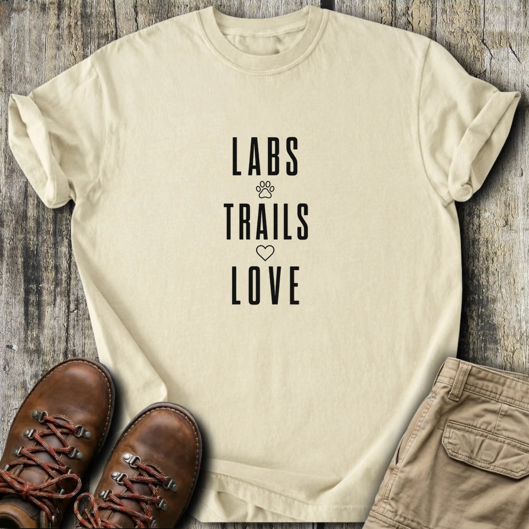 https://wescale-cdn.com/generated-mockups/668f911b-da79-4036-ae58-c845e2207a30/66906fc1-59a6-4a48-a9a6-d7f1e4c1a6fd/6721668d-d103-43cd-9c98-b3b6c4d60bda_48d35249-60da-4f7a-92c9-97709f7a2968.webp