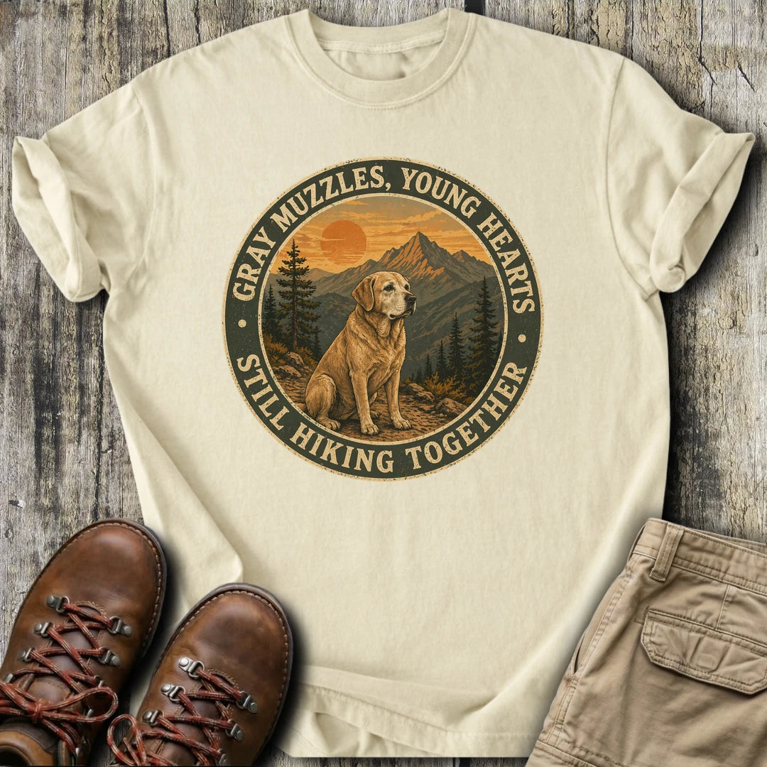 https://wescale-cdn.com/generated-mockups/668f911b-da79-4036-ae58-c845e2207a30/66906fc1-59a6-4a48-a9a6-d7f1e4c1a6fd/6721668d-d103-43cd-9c98-b3b6c4d60bda_4f3e827a-e2ec-4e4b-9954-877c2c8d793e.webp