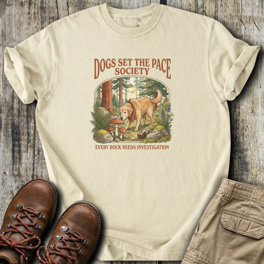 https://wescale-cdn.com/generated-mockups/668f911b-da79-4036-ae58-c845e2207a30/317109bb-99dd-4545-8cd0-b2c46930cc48/6721668d-d103-43cd-9c98-b3b6c4d60bda_5676f4f7-be8a-4a87-9e14-229f015a4872.webp