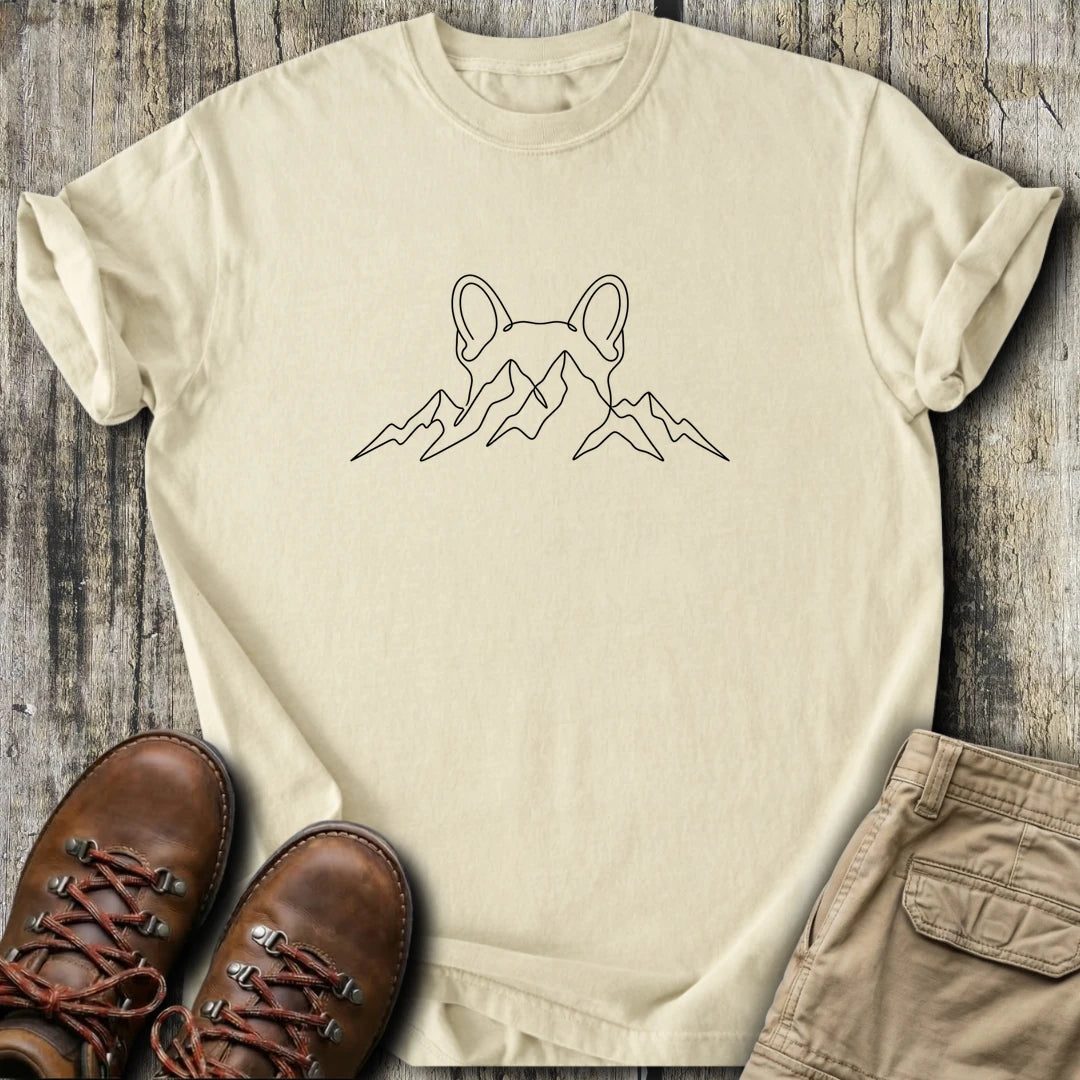 https://wescale-cdn.com/generated-mockups/668f911b-da79-4036-ae58-c845e2207a30/0af5c4b2-c403-4bb8-b396-785c6cd7cc72/6721668d-d103-43cd-9c98-b3b6c4d60bda_5abf0a23-3d12-4f61-b239-f5705f6c46d2.webp