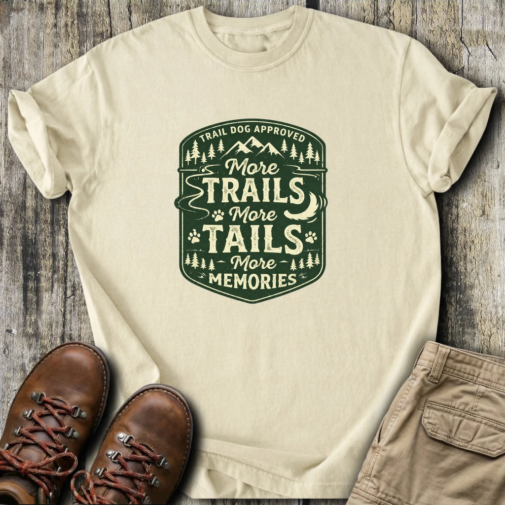 https://wescale-cdn.com/generated-mockups/668f911b-da79-4036-ae58-c845e2207a30/0af5c4b2-c403-4bb8-b396-785c6cd7cc72/6721668d-d103-43cd-9c98-b3b6c4d60bda_650a2037-f639-4df1-9f87-83a05a4c1a7f.webp