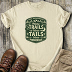https://wescale-cdn.com/generated-mockups/668f911b-da79-4036-ae58-c845e2207a30/0af5c4b2-c403-4bb8-b396-785c6cd7cc72/6721668d-d103-43cd-9c98-b3b6c4d60bda_650a2037-f639-4df1-9f87-83a05a4c1a7f.webp