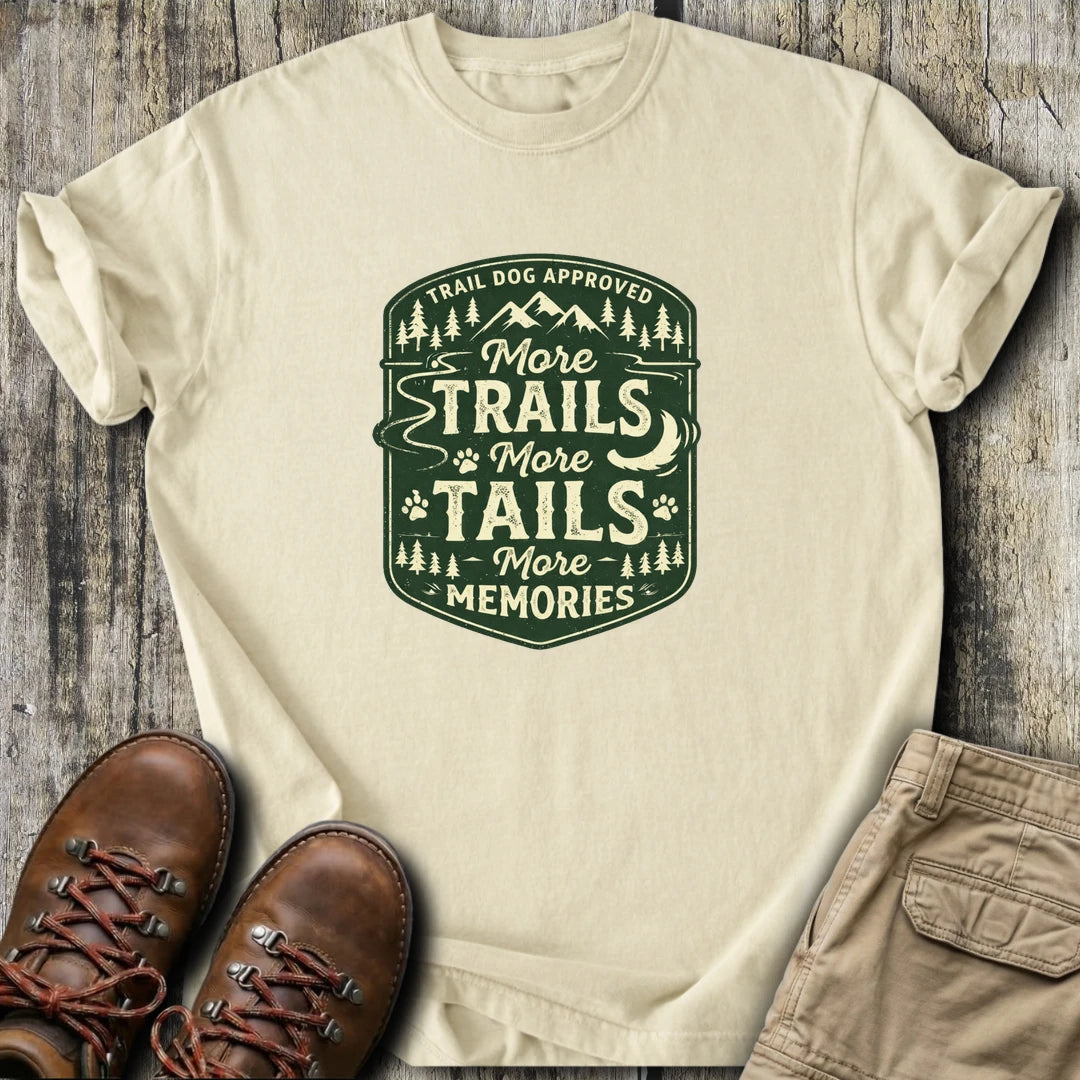 https://wescale-cdn.com/generated-mockups/668f911b-da79-4036-ae58-c845e2207a30/0af5c4b2-c403-4bb8-b396-785c6cd7cc72/6721668d-d103-43cd-9c98-b3b6c4d60bda_650a2037-f639-4df1-9f87-83a05a4c1a7f.webp
