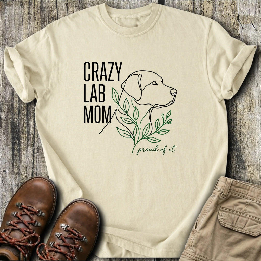 https://wescale-cdn.com/generated-mockups/668f911b-da79-4036-ae58-c845e2207a30/66906fc1-59a6-4a48-a9a6-d7f1e4c1a6fd/6721668d-d103-43cd-9c98-b3b6c4d60bda_6a300444-36d9-404b-82eb-77130d915a9f.webp
