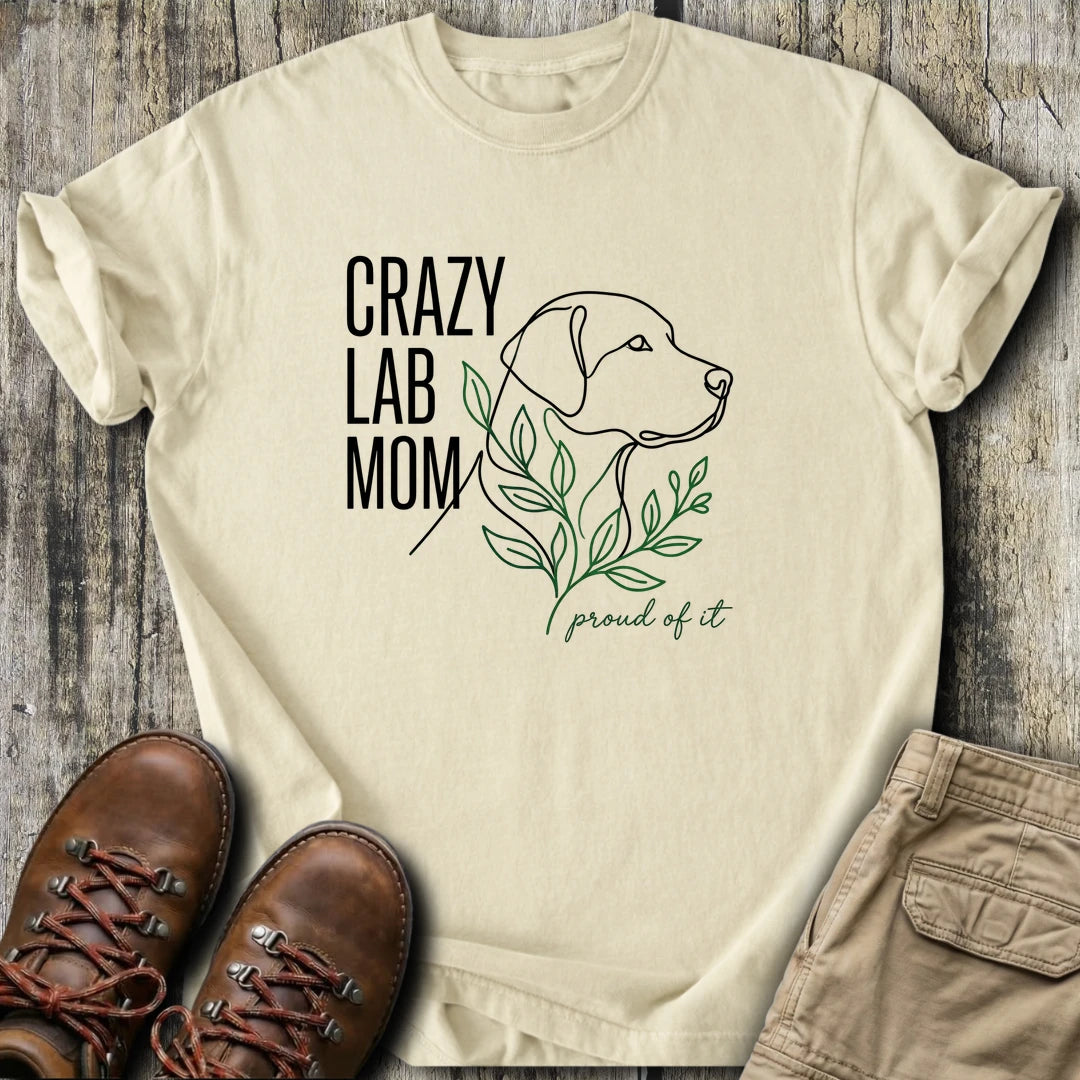 https://wescale-cdn.com/generated-mockups/668f911b-da79-4036-ae58-c845e2207a30/66906fc1-59a6-4a48-a9a6-d7f1e4c1a6fd/6721668d-d103-43cd-9c98-b3b6c4d60bda_6a300444-36d9-404b-82eb-77130d915a9f.webp