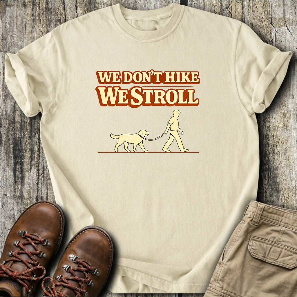 https://wescale-cdn.com/generated-mockups/668f911b-da79-4036-ae58-c845e2207a30/317109bb-99dd-4545-8cd0-b2c46930cc48/6721668d-d103-43cd-9c98-b3b6c4d60bda_6c271553-0939-46de-bf79-cdceba15554b.webp