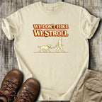https://wescale-cdn.com/generated-mockups/668f911b-da79-4036-ae58-c845e2207a30/317109bb-99dd-4545-8cd0-b2c46930cc48/6721668d-d103-43cd-9c98-b3b6c4d60bda_6c271553-0939-46de-bf79-cdceba15554b.webp