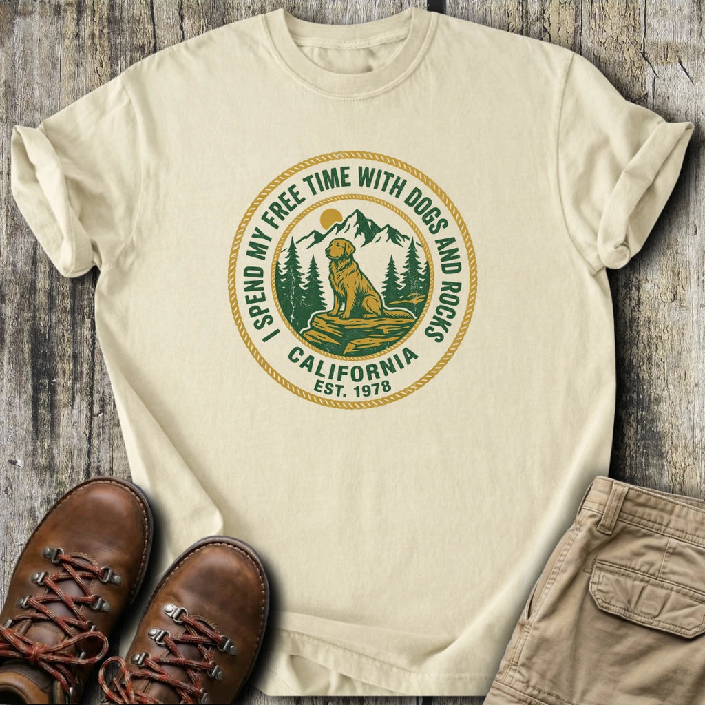 https://wescale-cdn.com/generated-mockups/668f911b-da79-4036-ae58-c845e2207a30/317109bb-99dd-4545-8cd0-b2c46930cc48/6721668d-d103-43cd-9c98-b3b6c4d60bda_6d9796ab-c8aa-4d6a-9c31-69336627da4c.webp