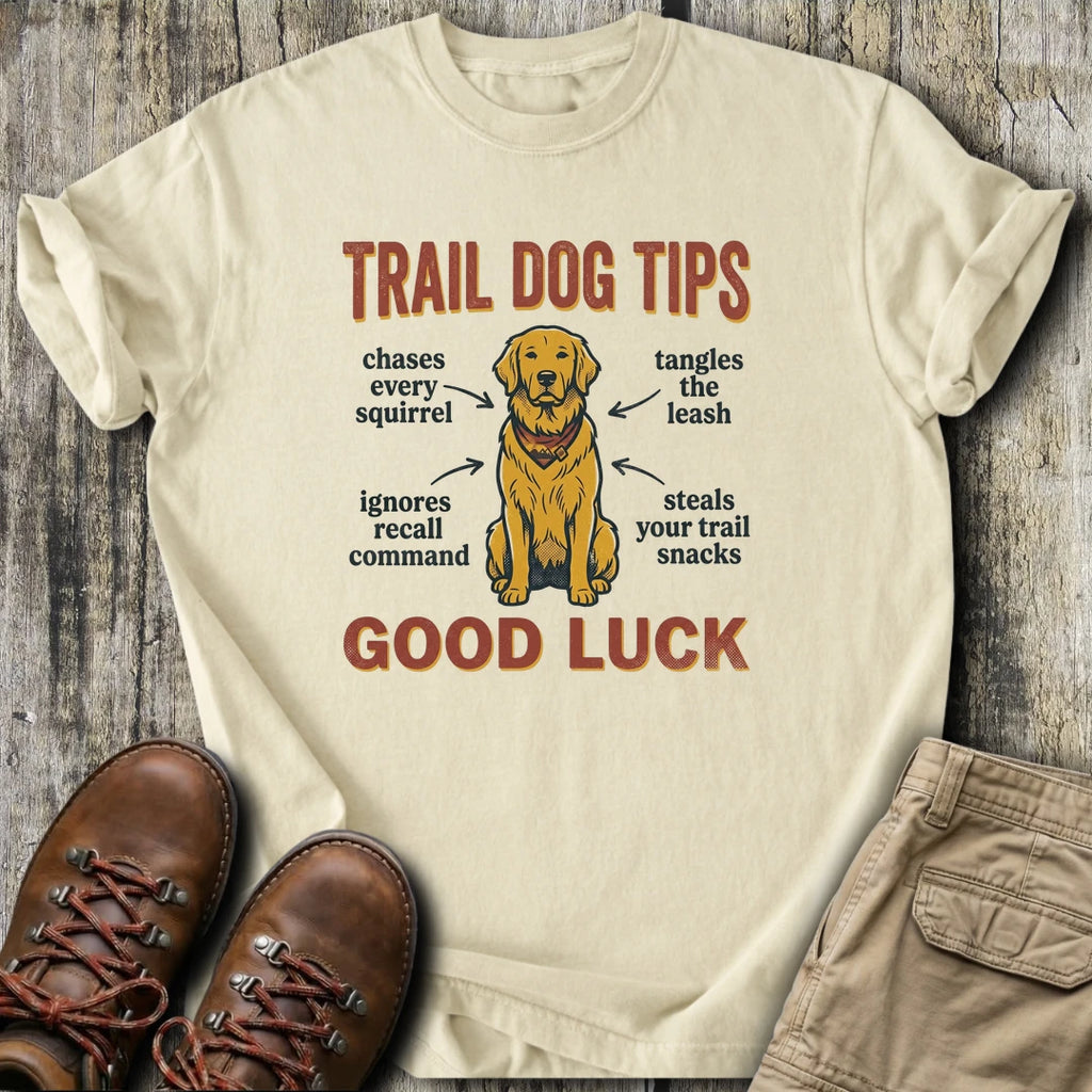 https://wescale-cdn.com/generated-mockups/668f911b-da79-4036-ae58-c845e2207a30/0af5c4b2-c403-4bb8-b396-785c6cd7cc72/6721668d-d103-43cd-9c98-b3b6c4d60bda_6e5cf1bb-5ea3-4948-b868-ee3f7d9e6a04.webp