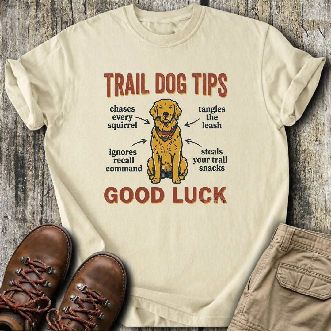 https://wescale-cdn.com/generated-mockups/668f911b-da79-4036-ae58-c845e2207a30/0af5c4b2-c403-4bb8-b396-785c6cd7cc72/6721668d-d103-43cd-9c98-b3b6c4d60bda_6e5cf1bb-5ea3-4948-b868-ee3f7d9e6a04.webp