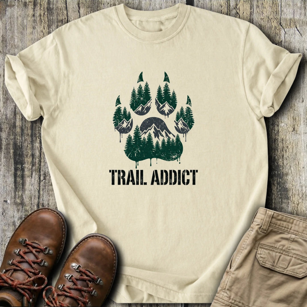 https://wescale-cdn.com/generated-mockups/668f911b-da79-4036-ae58-c845e2207a30/66906fc1-59a6-4a48-a9a6-d7f1e4c1a6fd/6721668d-d103-43cd-9c98-b3b6c4d60bda_7351c62f-bbaf-4c80-be03-a348234dab50.webp