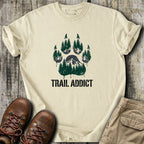 https://wescale-cdn.com/generated-mockups/668f911b-da79-4036-ae58-c845e2207a30/66906fc1-59a6-4a48-a9a6-d7f1e4c1a6fd/6721668d-d103-43cd-9c98-b3b6c4d60bda_7351c62f-bbaf-4c80-be03-a348234dab50.webp
