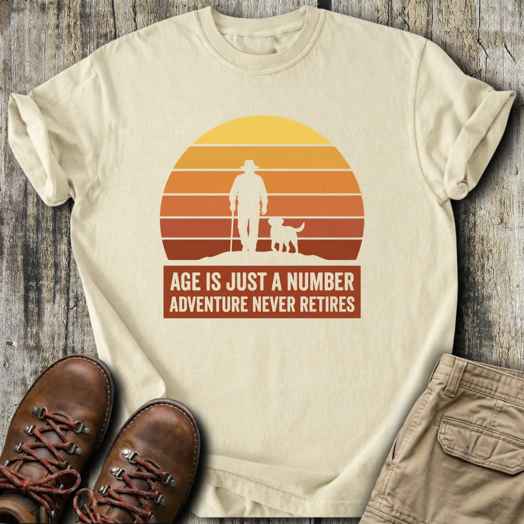 https://wescale-cdn.com/generated-mockups/668f911b-da79-4036-ae58-c845e2207a30/0aa1debb-e89e-4e9f-a79d-c77efab4e714/6721668d-d103-43cd-9c98-b3b6c4d60bda_74445b52-aa54-4ed6-a799-281fec5c42ed.webp
