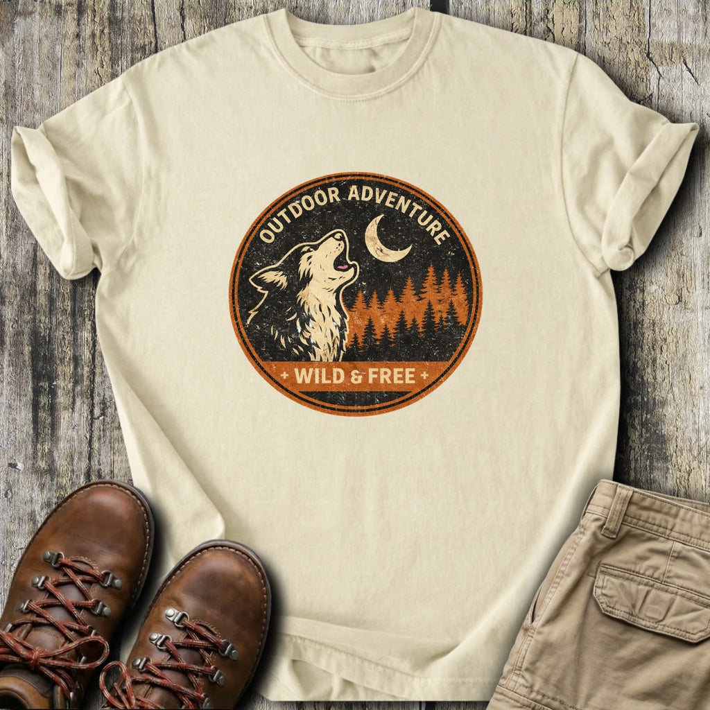 https://wescale-cdn.com/generated-mockups/668f911b-da79-4036-ae58-c845e2207a30/0af5c4b2-c403-4bb8-b396-785c6cd7cc72/6721668d-d103-43cd-9c98-b3b6c4d60bda_765c0d92-3538-4310-be3d-3eaf68989cfd.webp