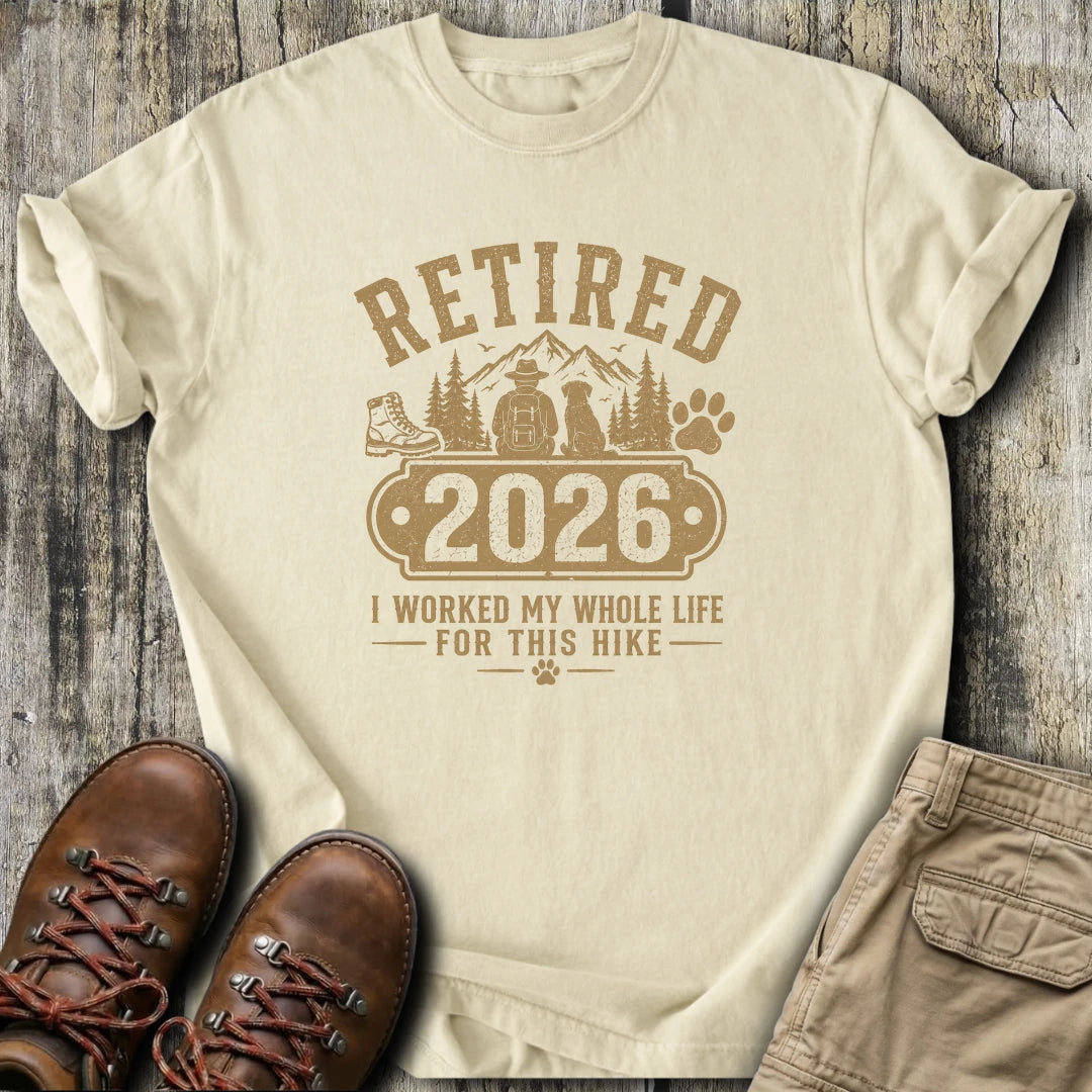 https://wescale-cdn.com/generated-mockups/668f911b-da79-4036-ae58-c845e2207a30/0aa1debb-e89e-4e9f-a79d-c77efab4e714/6721668d-d103-43cd-9c98-b3b6c4d60bda_9e7665a9-1e94-475a-86f4-2e1d9a1c3cf7.webp