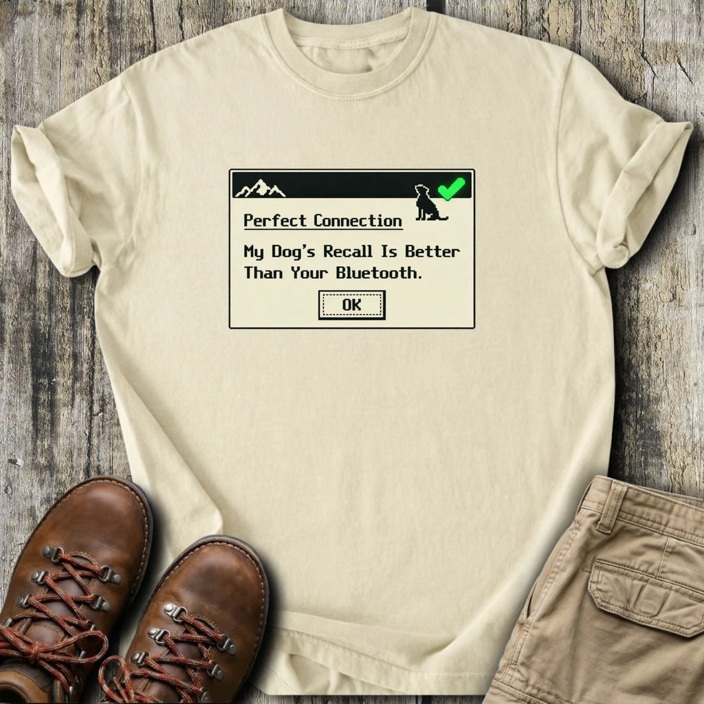 https://wescale-cdn.com/generated-mockups/668f911b-da79-4036-ae58-c845e2207a30/0af5c4b2-c403-4bb8-b396-785c6cd7cc72/6721668d-d103-43cd-9c98-b3b6c4d60bda_a1f650ed-f243-48d5-befd-4fbf7d958e1c.webp