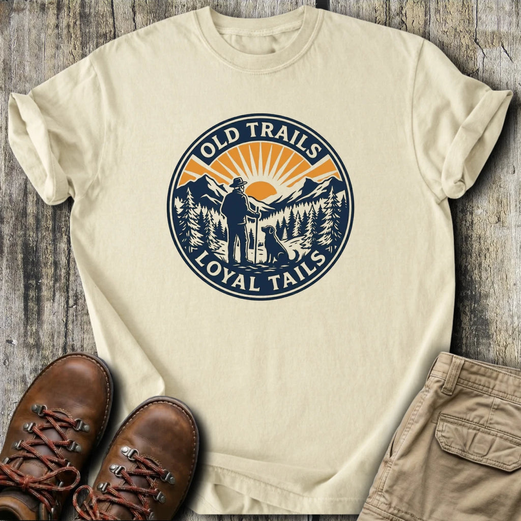 https://wescale-cdn.com/generated-mockups/668f911b-da79-4036-ae58-c845e2207a30/317109bb-99dd-4545-8cd0-b2c46930cc48/6721668d-d103-43cd-9c98-b3b6c4d60bda_bf509e93-50b7-482c-9ac8-cba84017f67f.webp