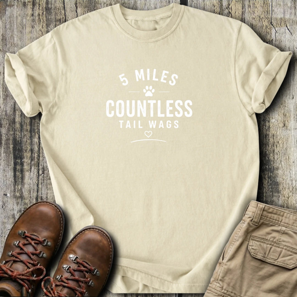 https://wescale-cdn.com/generated-mockups/668f911b-da79-4036-ae58-c845e2207a30/66906fc1-59a6-4a48-a9a6-d7f1e4c1a6fd/6721668d-d103-43cd-9c98-b3b6c4d60bda_d8081b05-5ae8-4601-aef0-eb76f1f50271.webp