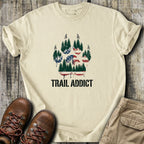 https://wescale-cdn.com/generated-mockups/668f911b-da79-4036-ae58-c845e2207a30/66906fc1-59a6-4a48-a9a6-d7f1e4c1a6fd/6721668d-d103-43cd-9c98-b3b6c4d60bda_deb63d91-0254-4e25-bb2e-2fda73646605.webp