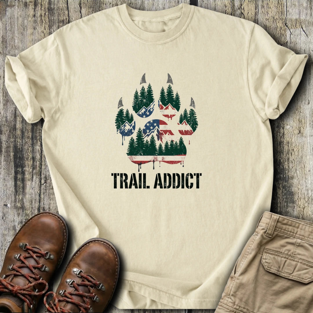 https://wescale-cdn.com/generated-mockups/668f911b-da79-4036-ae58-c845e2207a30/66906fc1-59a6-4a48-a9a6-d7f1e4c1a6fd/6721668d-d103-43cd-9c98-b3b6c4d60bda_deb63d91-0254-4e25-bb2e-2fda73646605.webp