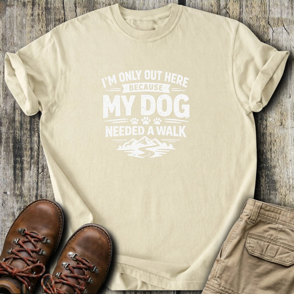 https://wescale-cdn.com/generated-mockups/668f911b-da79-4036-ae58-c845e2207a30/0af5c4b2-c403-4bb8-b396-785c6cd7cc72/6721668d-d103-43cd-9c98-b3b6c4d60bda_e307e493-1579-4310-9eae-b9ac875a43ad.webp
