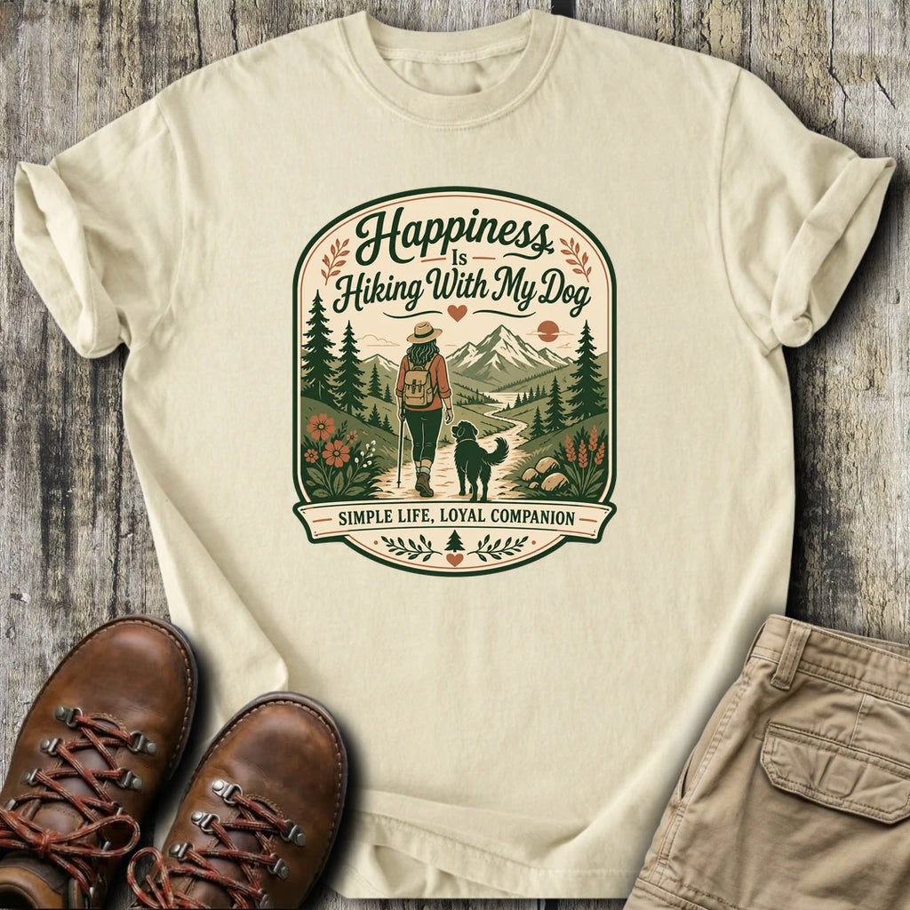 https://wescale-cdn.com/generated-mockups/668f911b-da79-4036-ae58-c845e2207a30/0aa1debb-e89e-4e9f-a79d-c77efab4e714/6721668d-d103-43cd-9c98-b3b6c4d60bda_f0e315c8-a0c6-496d-b452-8d475ff5aade.webp