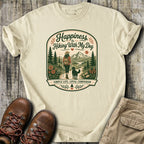 https://wescale-cdn.com/generated-mockups/668f911b-da79-4036-ae58-c845e2207a30/0aa1debb-e89e-4e9f-a79d-c77efab4e714/6721668d-d103-43cd-9c98-b3b6c4d60bda_f0e315c8-a0c6-496d-b452-8d475ff5aade.webp