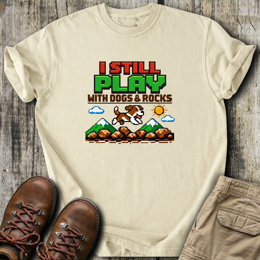 https://wescale-cdn.com/generated-mockups/668f911b-da79-4036-ae58-c845e2207a30/0af5c4b2-c403-4bb8-b396-785c6cd7cc72/6721668d-d103-43cd-9c98-b3b6c4d60bda_f1c724db-0c9e-4f03-9313-146904a0f085.webp