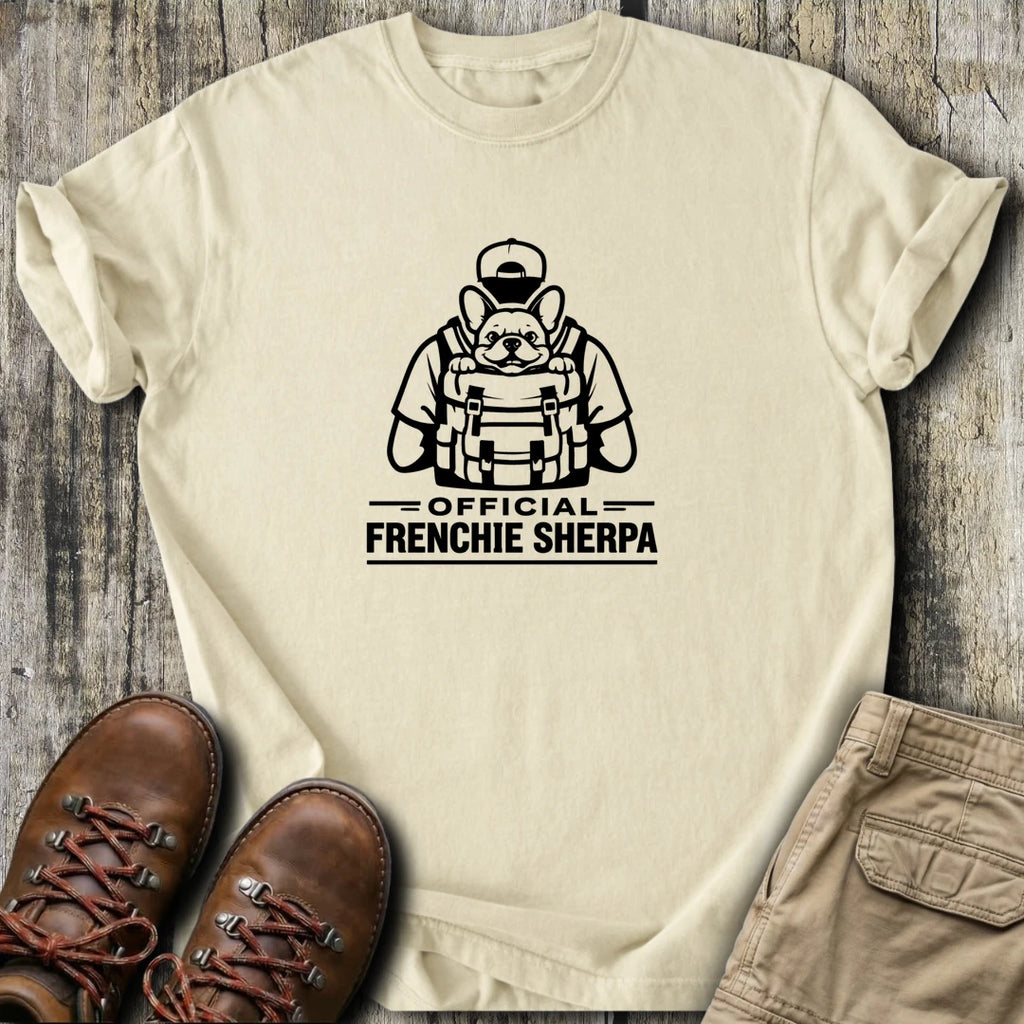 https://wescale-cdn.com/generated-mockups/668f911b-da79-4036-ae58-c845e2207a30/0af5c4b2-c403-4bb8-b396-785c6cd7cc72/6721668d-d103-43cd-9c98-b3b6c4d60bda_f4a92bf0-0387-4a46-9be0-c63532b44e97.webp