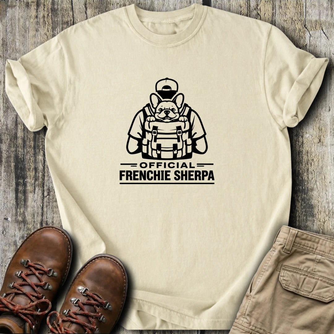 https://wescale-cdn.com/generated-mockups/668f911b-da79-4036-ae58-c845e2207a30/0af5c4b2-c403-4bb8-b396-785c6cd7cc72/6721668d-d103-43cd-9c98-b3b6c4d60bda_f4a92bf0-0387-4a46-9be0-c63532b44e97.webp