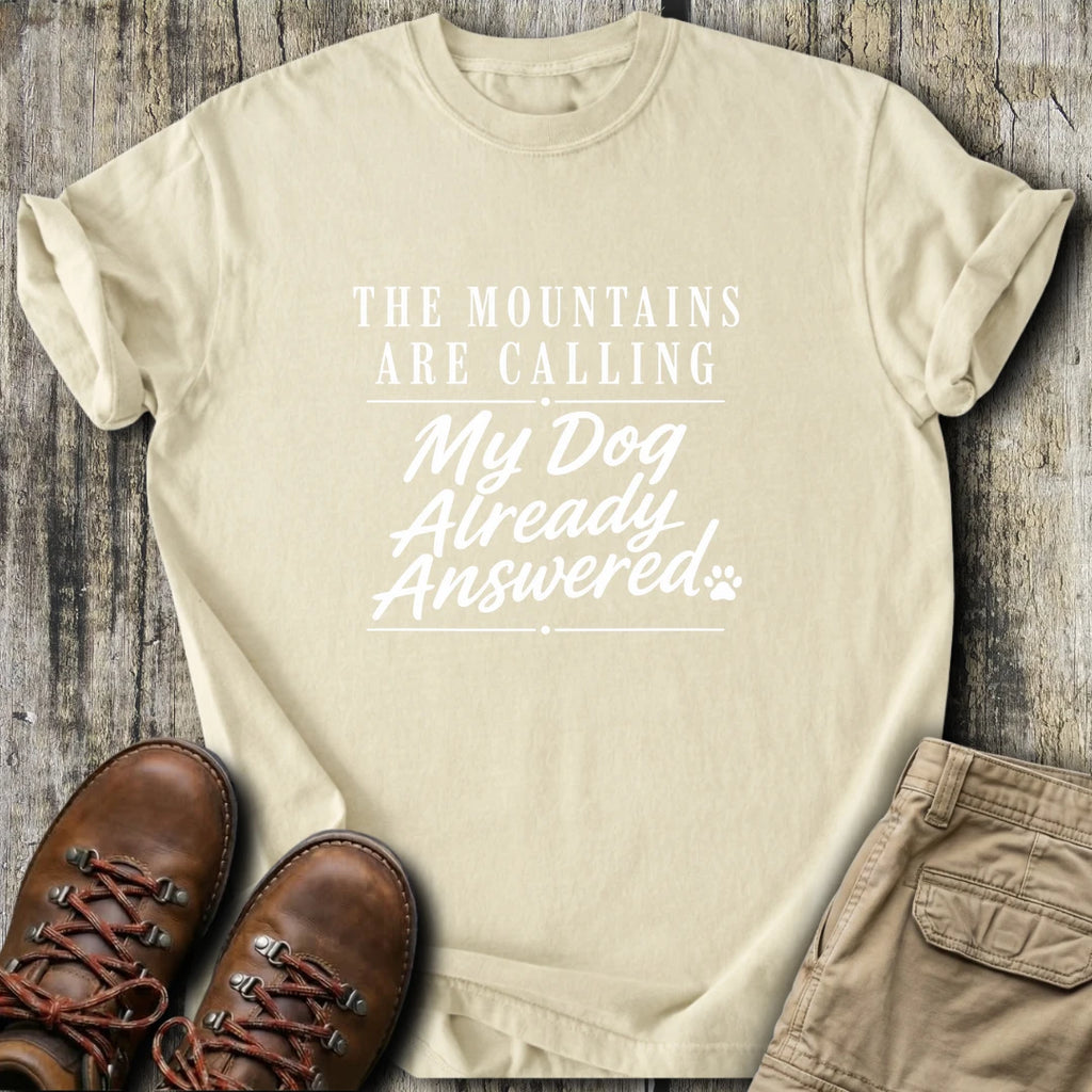 https://wescale-cdn.com/generated-mockups/668f911b-da79-4036-ae58-c845e2207a30/0aa1debb-e89e-4e9f-a79d-c77efab4e714/6721668d-d103-43cd-9c98-b3b6c4d60bda_f8b1dfe2-ac80-488d-bf9e-3c80b4cb13a9.webp